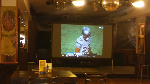 Live Music Venue «Legends», reviews and photos, 3801 Harrison Ave, Cincinnati, OH 45211, USA