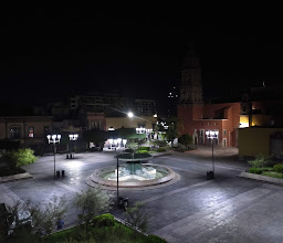 Hostal El Armario photo