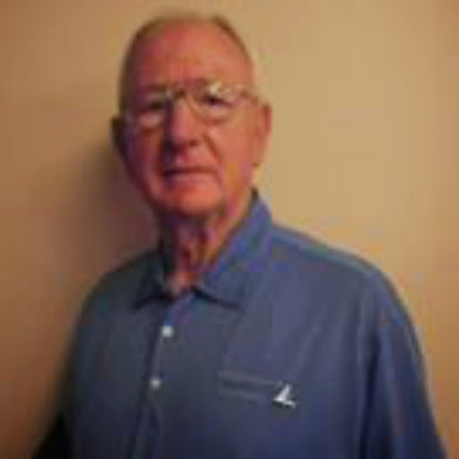 Used Car Dealer «Twin City Used Car Sales», reviews and photos, 1411 Glenn Blvd SW, Fort Payne, AL 35967, USA