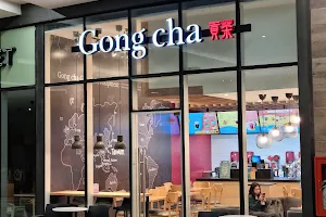 Gong cha Cordillera MTY image