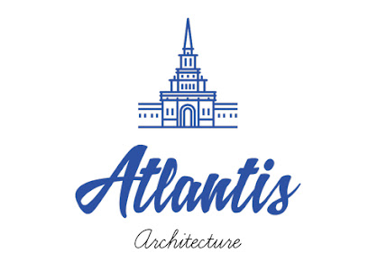 Atlantis Mimarlık Mühendislik & Müşavirlik
