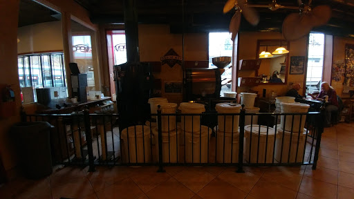 Coffee Shop «Depoe Bay Coffee», reviews and photos, 893 High St, Auburn, CA 95603, USA