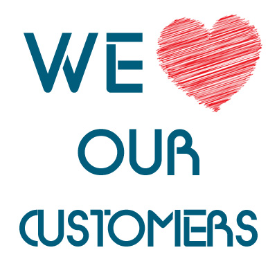 Dry Cleaner «Bonney Cleaners», reviews and photos, 4020 Bonney Rd #102, Virginia Beach, VA 23452, USA