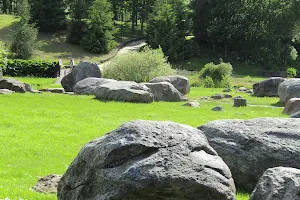 Respublikinis Vaclovo Into akmenu muziejus image