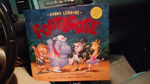 Book Store «Books-A-Million», reviews and photos, 3372 Cobb Pkwy NW, Acworth, GA 30101, USA