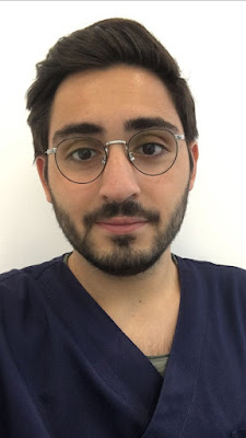 Docteur Arthur Zeitoun à Paris