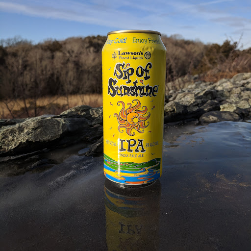 Nature Preserve «Norman Bird Sanctuary», reviews and photos, 583 3rd Beach Rd, Middletown, RI 02842, USA