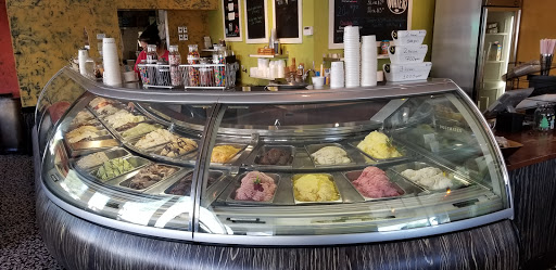 Ice Cream Shop «The Gelato Spot», reviews and photos, 3164 E Camelback Rd, Phoenix, AZ 85016, USA