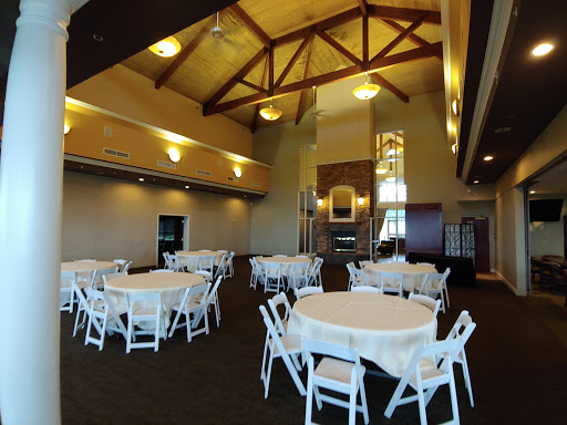 Golf Club «Five Oaks Golf & Country Club», reviews and photos, 621 5 Oaks Blvd, Lebanon, TN 37087, USA