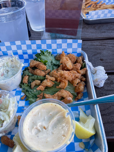 American Restaurant «Freight House», reviews and photos, 305 Water St S, Stillwater, MN 55082, USA