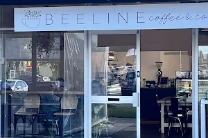 Beeline Coffee & Co. image