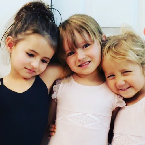 Dance Company «Studio West Dance Center», reviews and photos, 216 W Horsetooth Rd, Fort Collins, CO 80525, USA