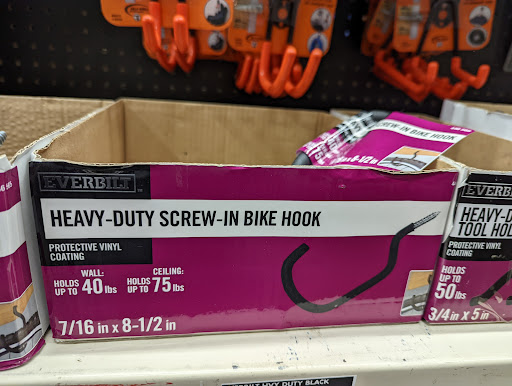 Home Improvement Store «The Home Depot», reviews and photos, 6874 US-322, Franklin, PA 16323, USA