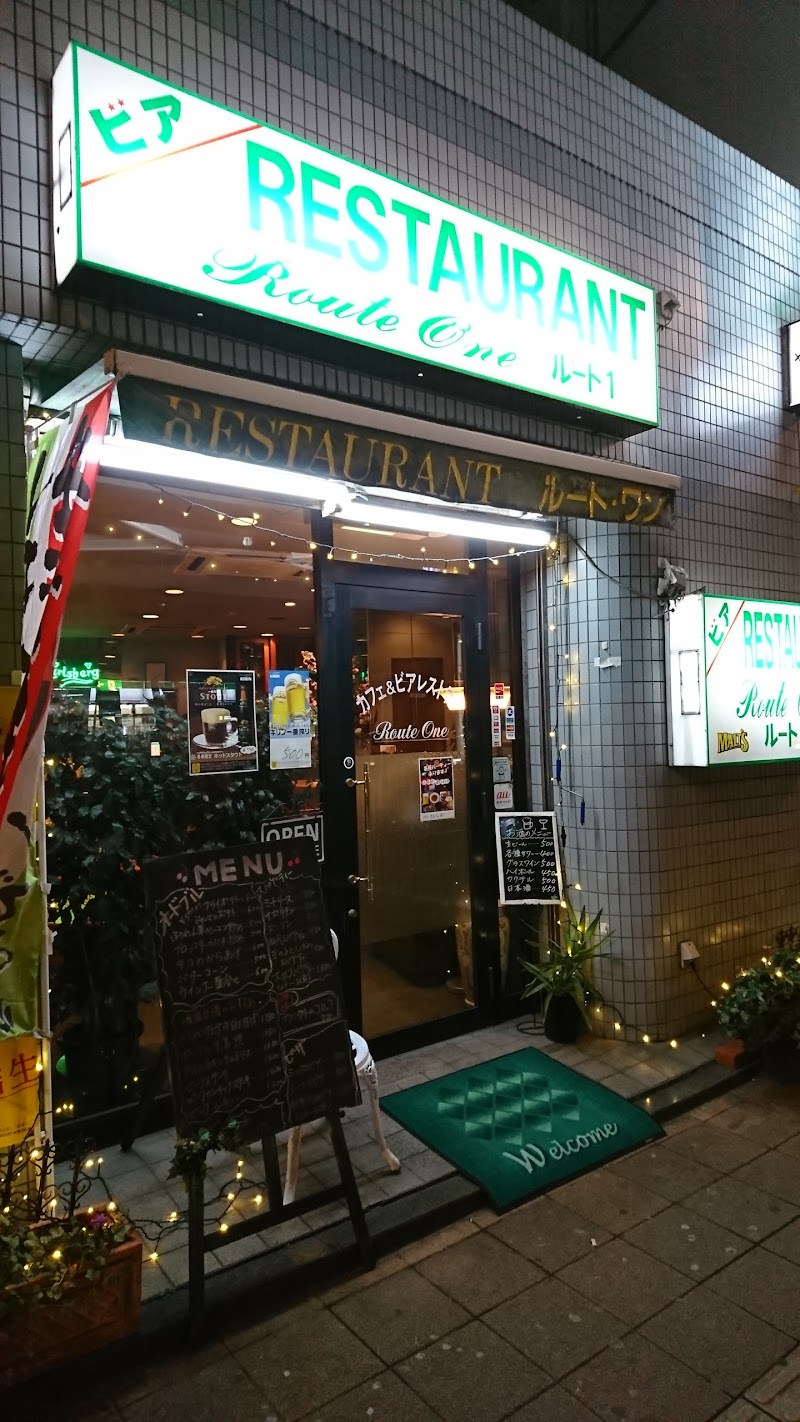 レストラン 神奈川県横浜市神奈川区三ツ沢上町 レストラン グルコミ