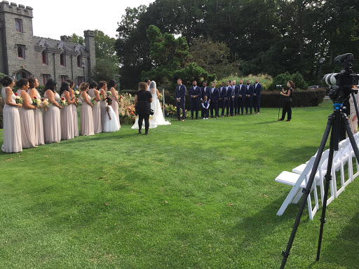 Golf Club «Rye Golf Club», reviews and photos, 330 Boston Post Rd, Rye, NY 10580, USA