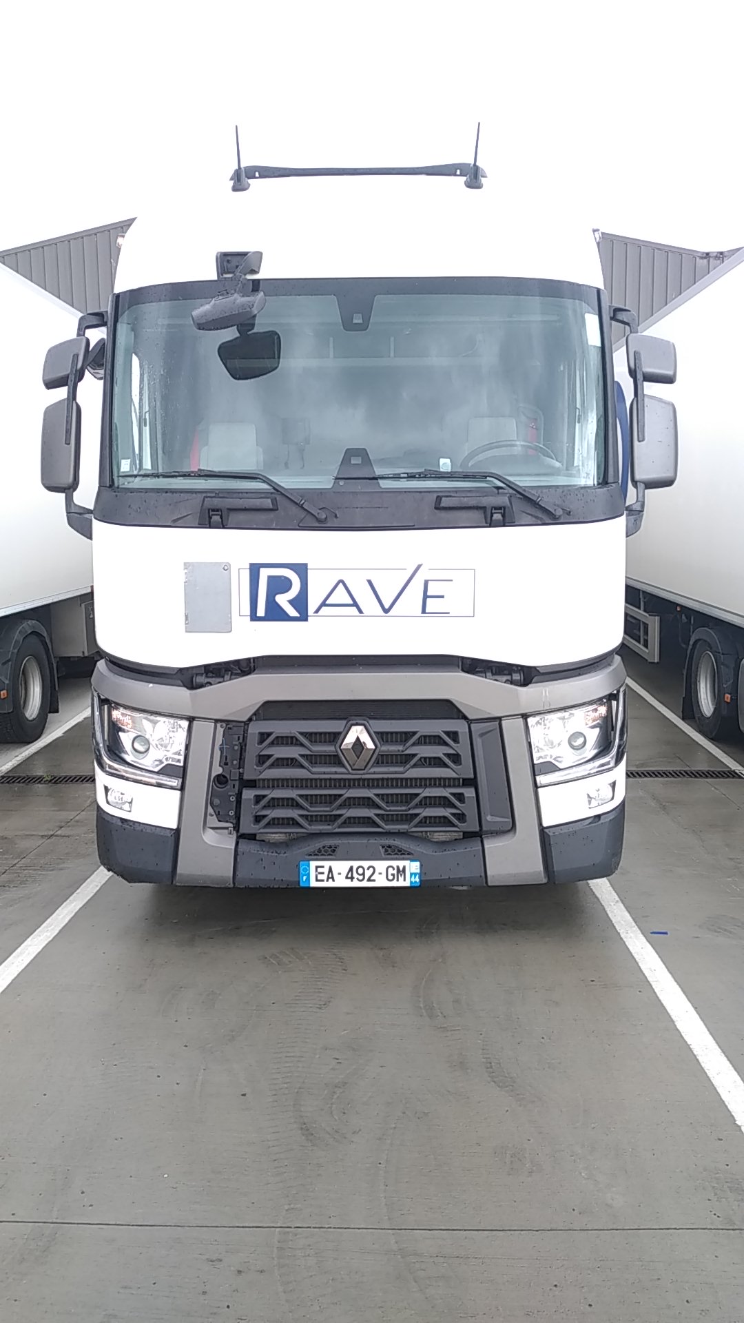 Photo n° 1 de l'avis de Loc.L fait le 04/06/2018 à 16:45