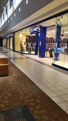 Shopping Mall «Westland Shopping Center», reviews and photos, 35000 Warren Rd, Westland, MI 48185, USA