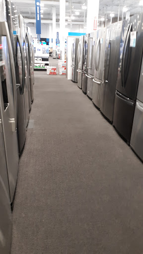 Electronics Store «Best Buy», reviews and photos, 51 Chambers Bridge Rd, Brick, NJ 08723, USA