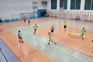 Centrum Edukacji Sportu i Rekreacji image