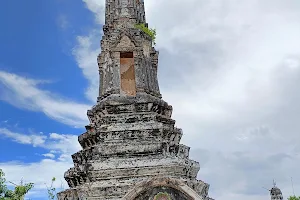 Wat Sakhla image