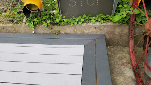 Roofing Contractor «DVC Roofing», reviews and photos, 5420 PA-212, Kintnersville, PA 18930, USA