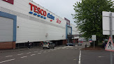 Tesco Extra