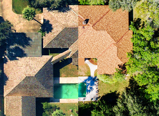 Roofing Contractor «McAllen Valley Roofing Co.», reviews and photos, 107 Calle Del Norte Dr #5c, Laredo, TX 78041, USA