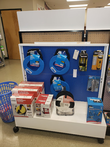 Electrical Supply Store «Swift Electrical Supply», reviews and photos, 709 Executive Blvd, Valley Cottage, NY 10989, USA