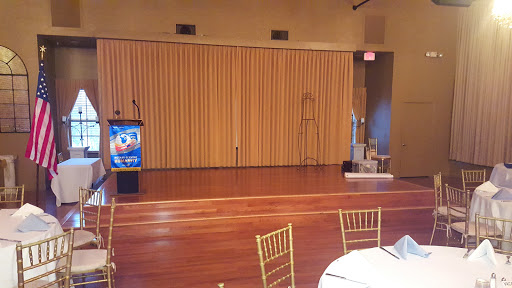 Event Planner «Opera House Management Co», reviews and photos, 560 Main St Suite C, Vacaville, CA 95688, USA