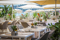 Photos du propriétaire du Restaurant Solenzara à Roquebrune-Cap-Martin - n°1