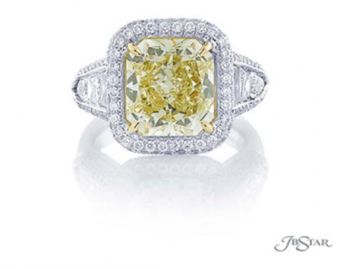 Jewelry Store «Markham Fine Jewelers», reviews and photos, 8355 Gaylord Pkwy, Frisco, TX 75034, USA
