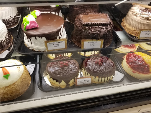 Grocery Store «ShopRite of River Road», reviews and photos, 1717 River Rd, Fair Lawn, NJ 07410, USA