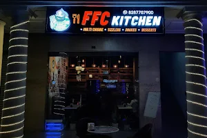 FFC Kitchen image