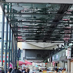 Photo n°5 de l'avis de Walter. fait le 14/10/2023 à 15:08 sur le  ibis Dresden Zentrum à Dresden