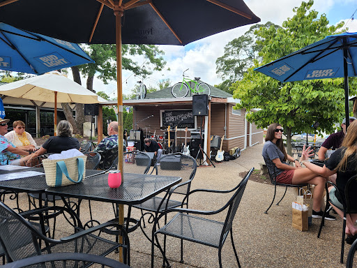 Wine Store «Cottleville Wine Seller», reviews and photos, 5314 State Highway N, St Charles, MO 63304, USA