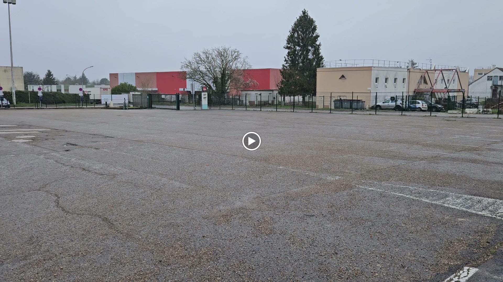 Photo n° 1 de l'avis de Olivier.O fait le 16/02/2024 à 11:57
