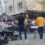 Photo n° 5 de l'avis de Hélène.l fait le 08/05/2023 à 20:49 pour Tavarn Ar Roue Morvan à Lorient