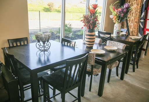 Furniture Store «209 Furniture», reviews and photos, 1748 W Fremont St, Stockton, CA 95203, USA