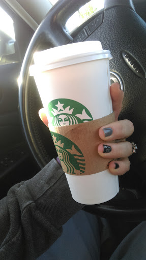 Coffee Shop «Starbucks», reviews and photos, 871 Washington St, Middletown, CT 06457, USA