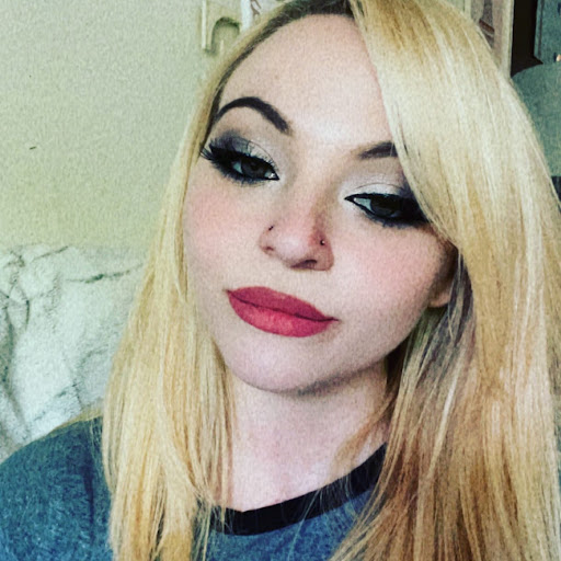 Explore tattoo ideas for neck, creative tattoo ideas in Yuba City, available at The Piercing Queen 530