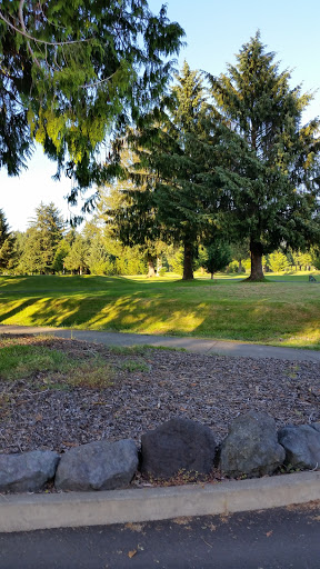 Golf Course «Alderbrook Golf Course», reviews and photos, 7300 Alderbrook Rd, Tillamook, OR 97141, USA