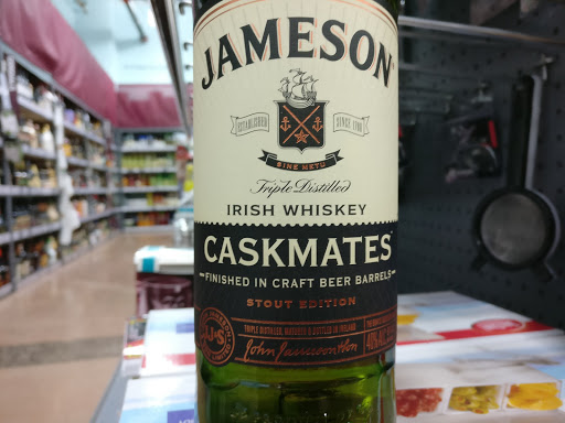 Wine Store «BevMo!», reviews and photos, 4700 El Camino Real, Los Altos, CA 94022, USA