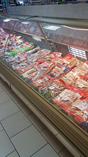 Reviews of Biedronka in Telford - Supermarket