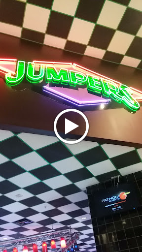 Movie Theater «Cinemark Tinseltown Grapevine And XD», reviews and photos, 911 TX-114, Grapevine, TX 76051, USA