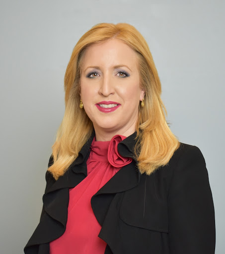 Immigration Attorney «Weinstock Immigration Lawyers- The Visa Pros», reviews and photos