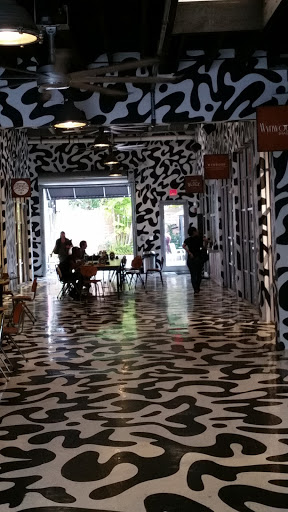 Explore snoopy and woodstock tattoo ideas, creative tattoo ideas in Miami, available at Miami Tattoo & Co Midtown