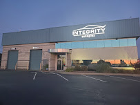 Integrity Autoplex - Photo 8 - Car repair in Elkhart, IN, Elkhart