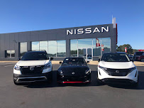 Greenville Nissan Car Rental - Photo 4 - Car repair in Greenville, NC, Greenville