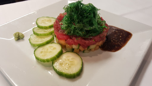 Seafood Market «Pf Market», reviews and photos, 1090 Bloomfield Ave, West Caldwell, NJ 07006, USA