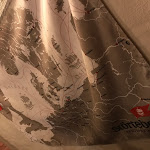 Photo n°2 de l'avis de Claudia.� fait le 14/07/2019 à 19:54 sur le  Schwindts Restaurant à Dresden